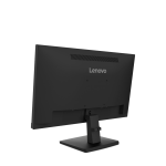 Lenovo ThinkVision S22-4e 21.5in-FullHD-IPS VGA+HDMI 3Y-Carry In